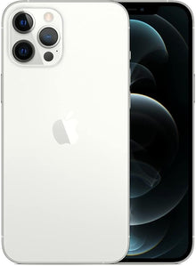Apple iPhone 12 Pro 256GB (Sealed Reman)