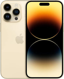Apple Iphone 14 Pro Max 256GB (Sealed Reman)
