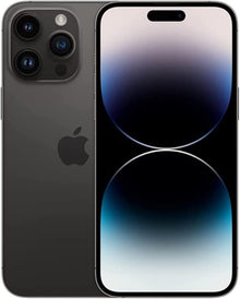 Apple iPhone 14 Pro 256GB (Sealed Reman)