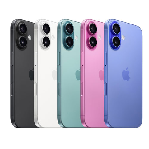 Apple Iphone 16 256GB