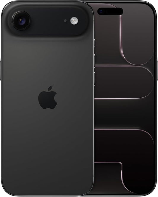 iPhone 17 Air 256GB (New)