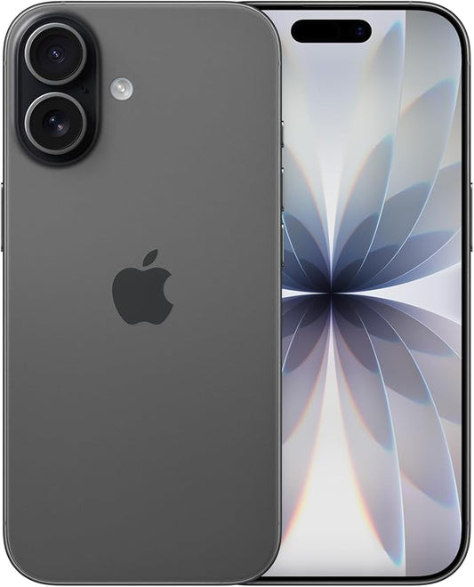 iPhone 17 256GB (New)