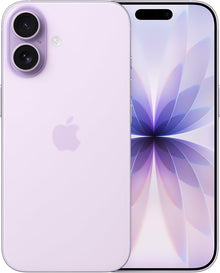 iPhone 17 256GB (New)