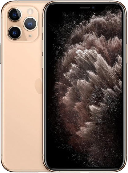 Apple iPhone 11 Pro 64GB (Sealed Reman)