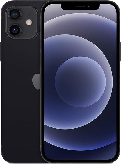 Apple iPhone 12 64GB (Sealed Reman)
