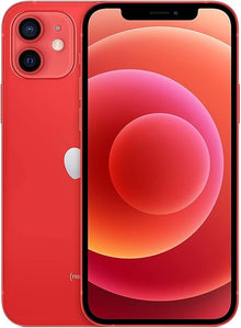Apple iPhone 11 128GB (Sealed Reman)