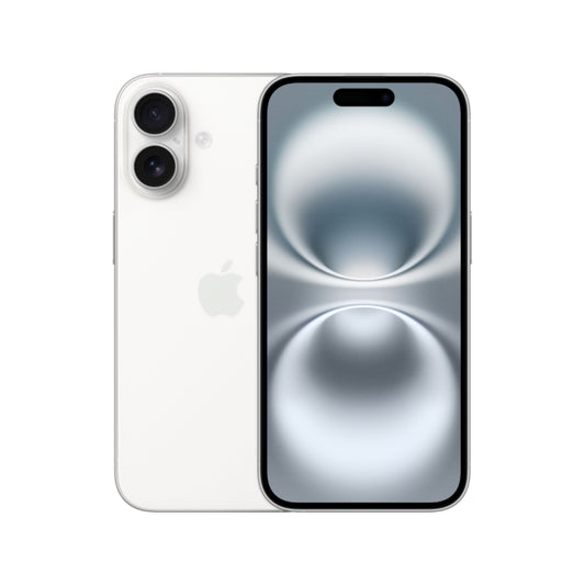 Apple Iphone 16 256GB