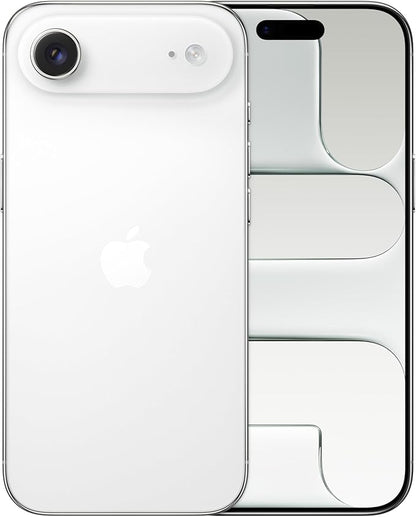iPhone 17 Air 256GB (New)