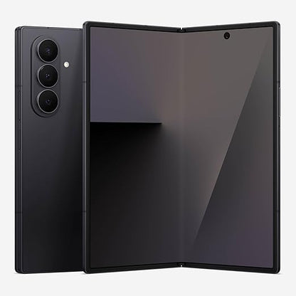 Samsung Z Fold 7 256GB (New)