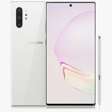 Samsung Galaxy Note 10 Plus 256GB (Certified Pre-Owned)