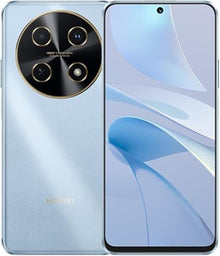 Huawei nova 13i 256GB (Certified Pre-owned)