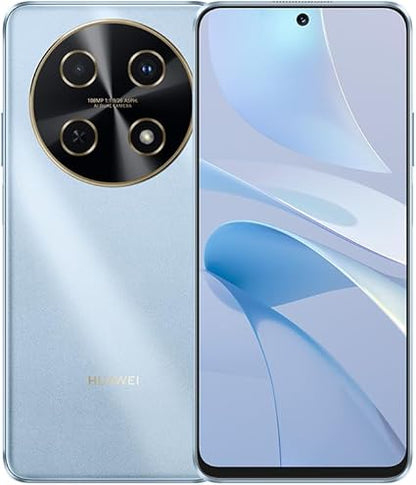 Huawei nova 13i 256GB (Certified Pre-owned)