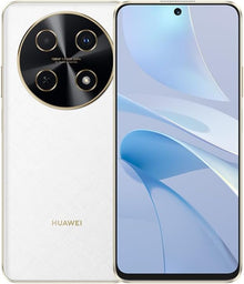 Huawei nova 13i 256GB (Certified Pre-owned)