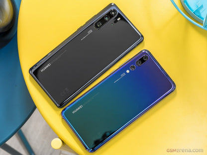 Huawei P30 Pro 128GB