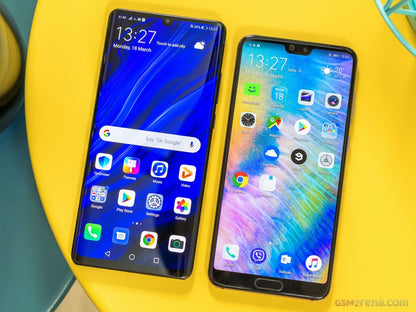 Huawei P30 Pro 128GB
