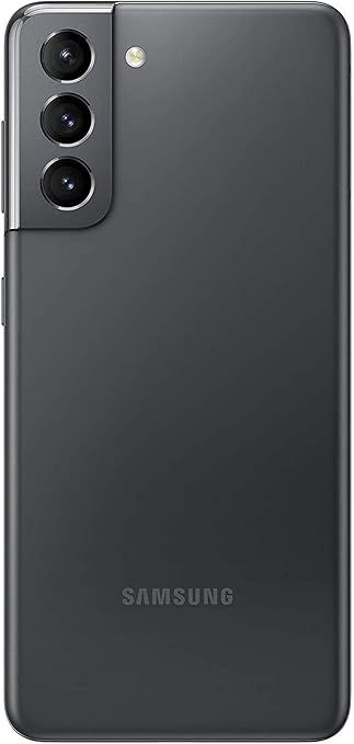 Samsung Galaxy S21 256GB (Certified Pre-Owned)