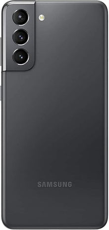 Samsung Galaxy S21 256GB (Certified Pre-Owned)