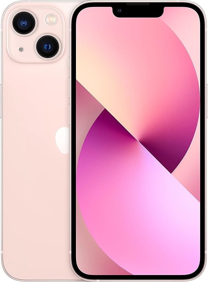 Apple iPhone 13 128GB (Certified Pre-owned) A GRADE – Trend Tech