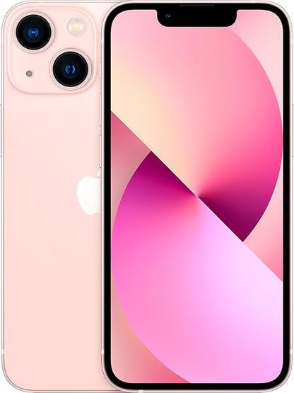 Apple iPhone 13 Mini 128GB
