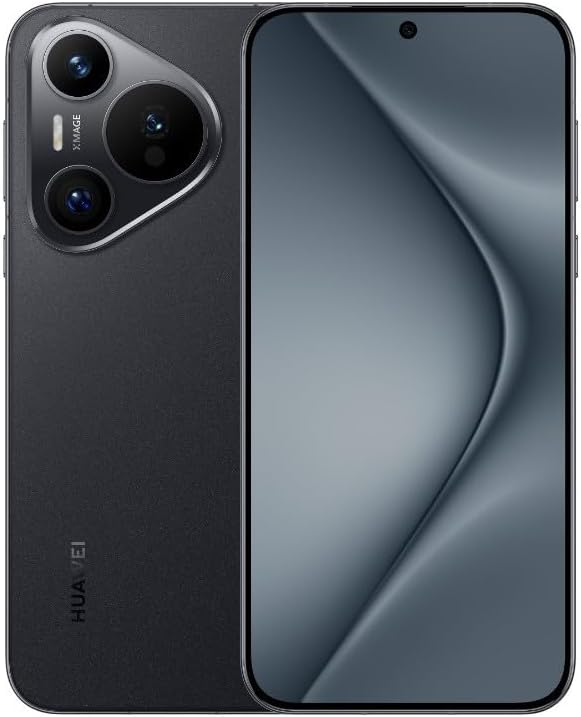 Huawei Pura 70 128GB (Certified Pre-owned)