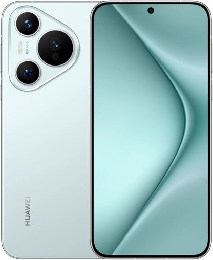 Huawei Pura 70 128GB (Certified Pre-owned)