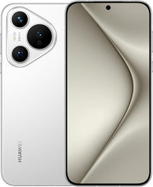 Huawei Pura 70 128GB (Certified Pre-owned)