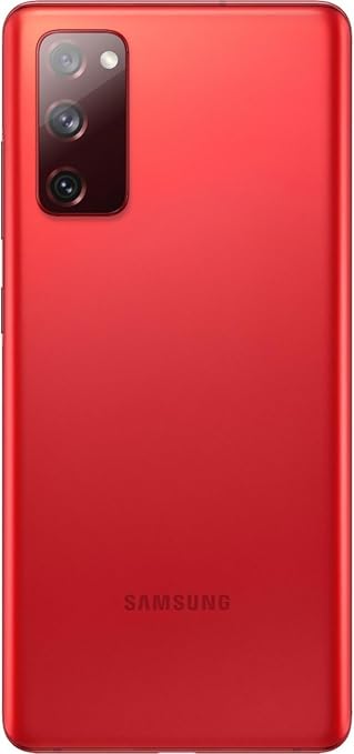 Samsung Galaxy S20FE 128GB (Certified PreOwned)