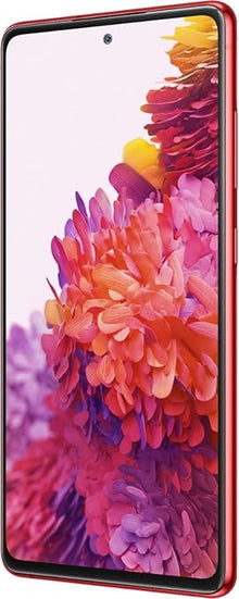 Samsung Galaxy S20FE 128GB (Certified PreOwned)