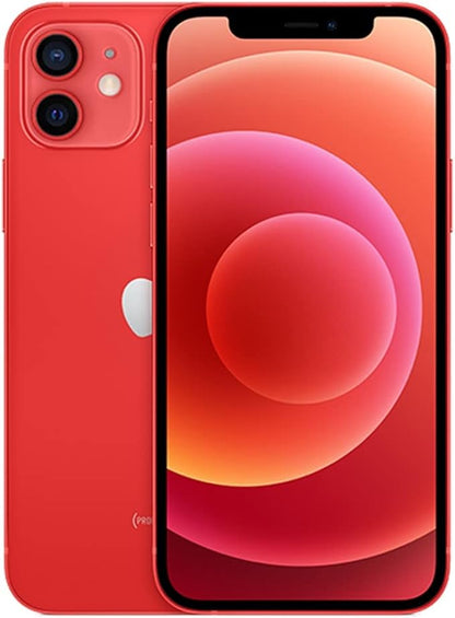 Apple iPhone 12 128GB (Sealed Reman)