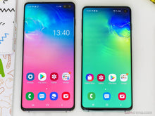 Samsung Galaxy S10 Plus 128GB