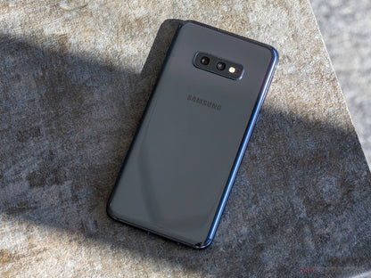 Samsung Galaxy S10e 128GB