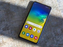 Samsung Galaxy S10e 128GB