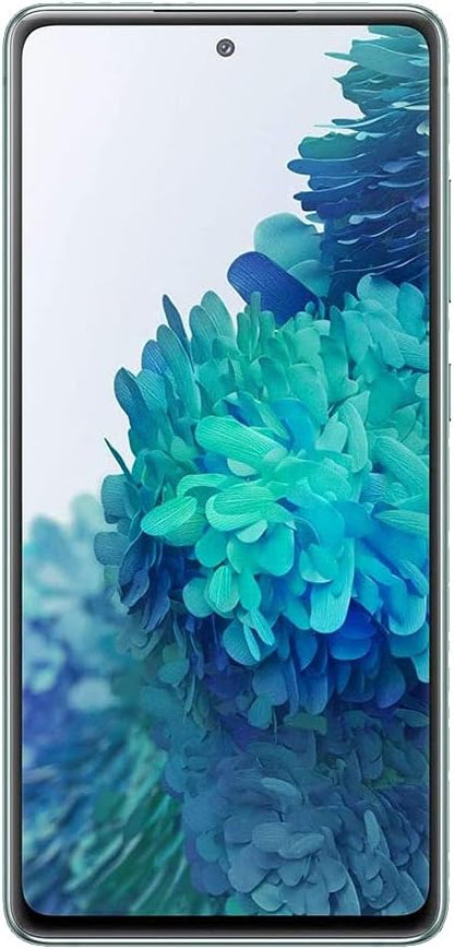 Samsung Galaxy S20FE 128GB (Certified PreOwned)