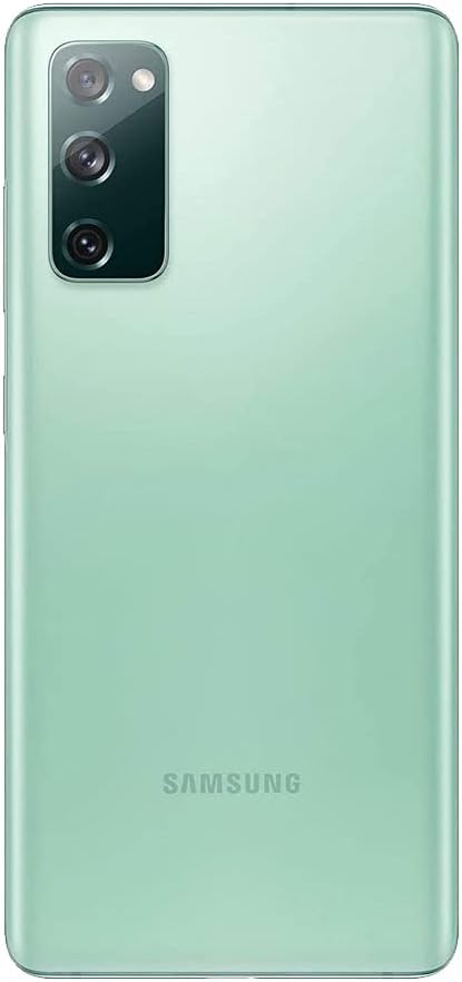 Samsung Galaxy S20FE 128GB (Certified PreOwned)