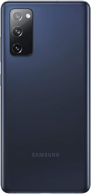 Samsung Galaxy S20FE 128GB (Certified PreOwned)