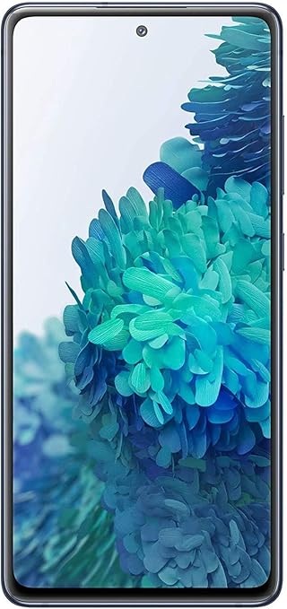 Samsung Galaxy S20FE 128GB (Certified PreOwned)
