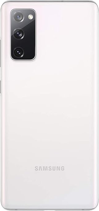 Samsung Galaxy S20FE 128GB (Certified PreOwned)