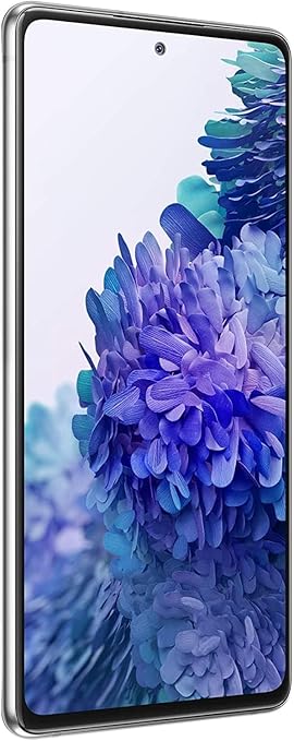 Samsung Galaxy S20FE 128GB (Certified PreOwned)