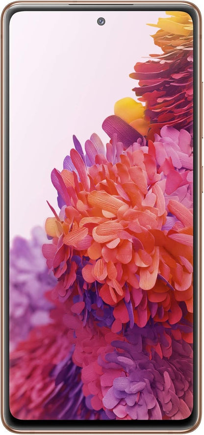 Samsung Galaxy S20FE 128GB (Certified PreOwned)