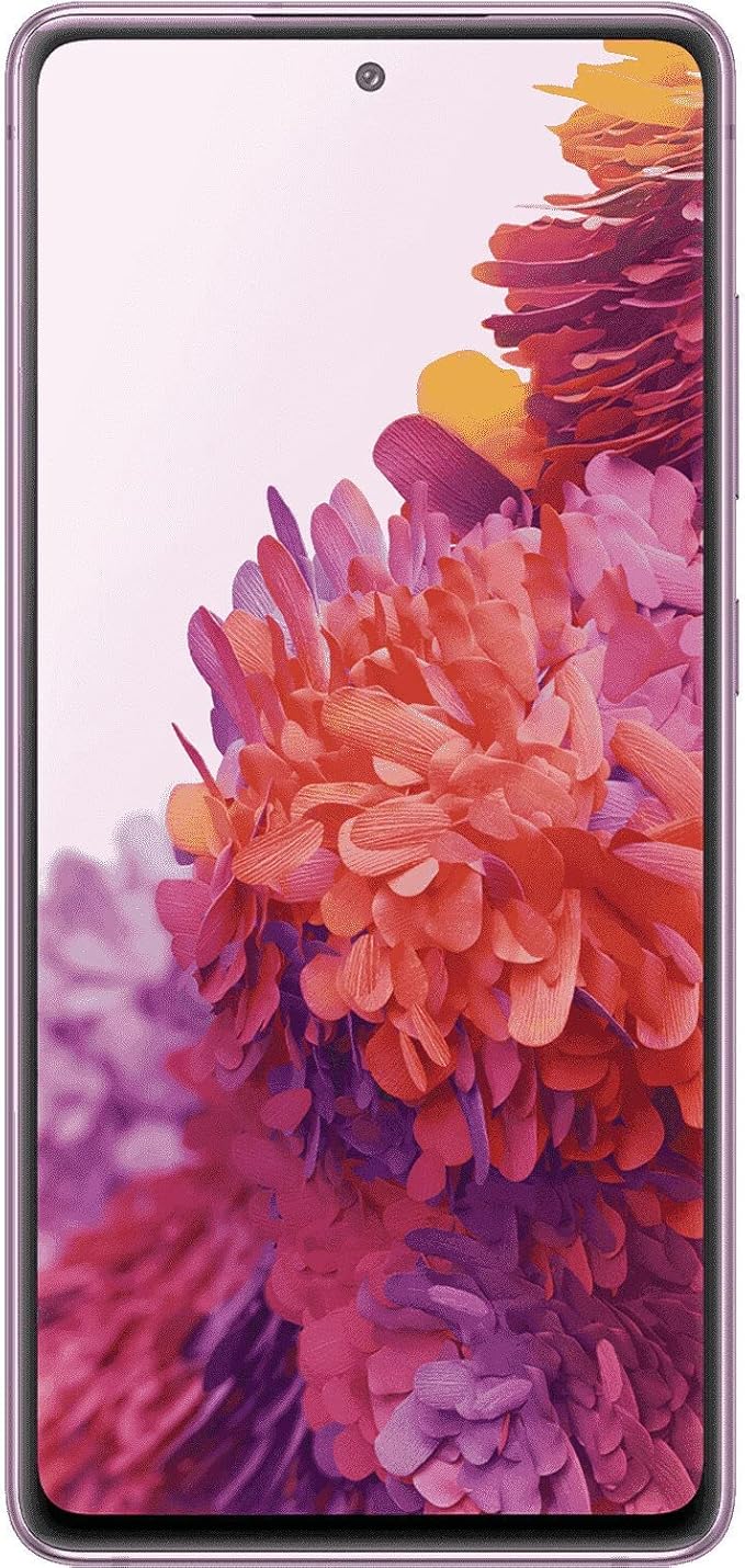 Samsung Galaxy S20FE 128GB (Certified PreOwned)