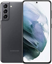 Samsung Galaxy S21 Ultra 256GB (Certified Pre-Owned)