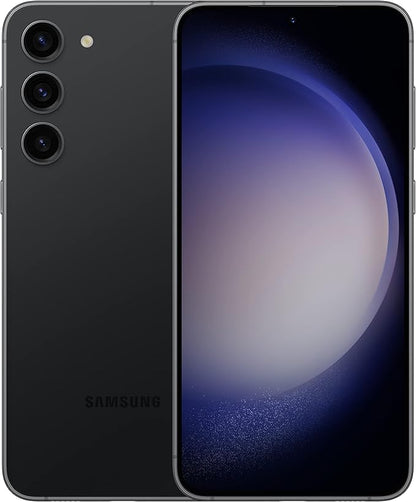 Samsung Galaxy S23 256GB (Certified PreOwned)