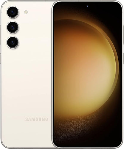 Samsung Galaxy S23 256GB (Certified PreOwned)