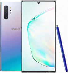 Samsung Galaxy Note 10 Plus 256GB