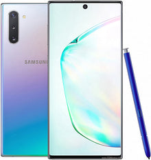 Samsung Galaxy Note 10 256GB