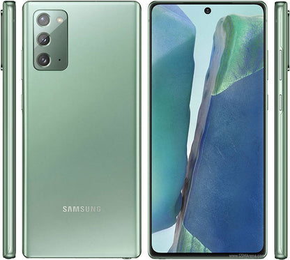 Samsung Galaxy Note 20 256GB