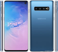 Samsung Galaxy S10 128GB