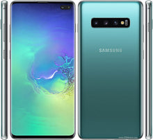 Samsung Galaxy S10 Plus 128GB