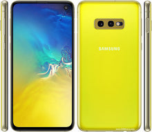 Samsung Galaxy S10e 128GB