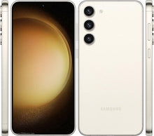 Samsung Galaxy S23 Plus 256GB